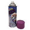 Plasti Dip® 311g Aerosol - Blaze MATTE PURPLE