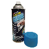 Plasti Dip® 311g Aerosol - Glow In The Dark BLUE