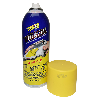 Plasti Dip® 311g Aerosol - Classic Muscle MATTE DAYTONA YELLOW