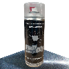 FullDip® 400 ml Aerosol - Pearl MATTE SILVER (fld302)