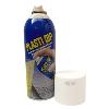 Plasti Dip® 311g Aerosol - Solid Colours
