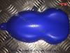 PlastiDip Solid FLEX BLUE Matte Aerosol 