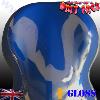 FLEX BLUE 1 US Gallon PDS PlastiDip®