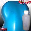 Tinter - PlastiDip Classic Muscle GRABBER BLUE