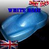 Ocean Blue Pearl Pigment