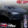 PlastiDip Metalizer BLUE Aerosol 