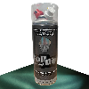 FullDip® 400 ml Aerosol - Candy Pearl INTENSE GREEN (fld924)
