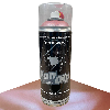 FullDip® 400 ml Aerosol - Candy Pearl PINK CAKE (fld926)