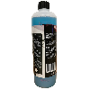 FullCarX® - Body Degreaser 750ml