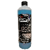 FullCarX® - Body Degreaser 750ml