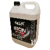 FullCarX® - Iron Cleaner - BULK - 5L