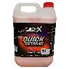 FullCarX® - Quick Detailer - BULK - 5L