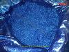 Anodised Blue Pigment