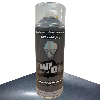 FullDip® 400 ml Aerosol - Metallic MATTE GUNMETAL GREY (fld203)