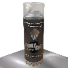 FullDip® 400 ml Aerosol - Metallic MATTE HYPER SILVER (fld211)