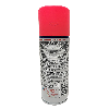 Plasti Dip® 311g Aerosol - Blaze MATTE PINK