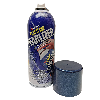 Plasti Dip® 311g Aerosol - Pearlizer BLUE SAPPHIRE