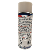 Plasti Dip® 311g Aerosol - Pearlizer Pearl