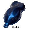 Plasti Dip® 311g Aerosol - Pearlizer BLUE SAPPHIRE