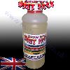 Matt-Pack Gun Cleaner (PRO COATINGS) 1 Litre