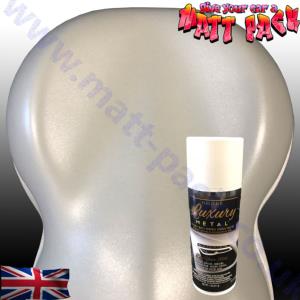 PlastiDip Luxury Glacier White Aerosol 