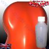 Tinter - PlastiDip Classic Muscle HUGGER ORANGE