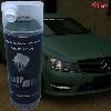 FullDip 400 ml Aerosol - Metallic DARK CAMO GREEN (fld104)