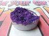 Magic Violet Pearl Pigment