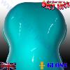 Tinter - PlastiDip Classic Muscle TROPICAL TURQUOISE