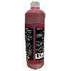 FullCarX® - Cherry Foam 750ml