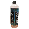 FullCarX® - Clay Lube 750ml