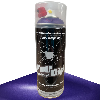 FullDip 400 ml Aerosol - Metallic MATTE VIOLET (fld208)