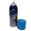 Plasti Dip® 311g Aerosol - Blaze MATTE BLUE