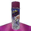 Plasti Dip® 311g Aerosol - Blaze MATTE PURPLE