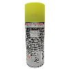 Plasti Dip® 311g Aerosol - Blaze MATTE YELLOW