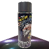 Plasti Dip® 311g Aerosol - Matte Chameleon Silver / Turquoise