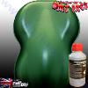 FullDip 4 Litre Sprayable Camo DARK GREEN