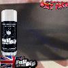 FullDip 400 ml Aerosol - Smoke BLACK (fld012)