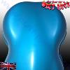 Tinter - PlastiDip Classic Muscle GRABBER BLUE