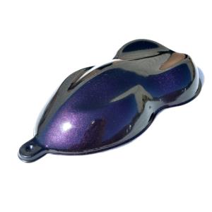 Pigment Spectral FX MIDNIGHT PURPLE 5g