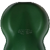 FullDip® 400 ml Aerosol - SOLID MATTE DARK CAMO GREEN (fld104)