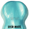 FullDip® 400 ml Aerosol - Candy Pearl BLUE SWEET (fld918)