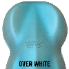 FullDip® 400 ml Aerosol - Candy Pearl MAGIC BLUE (fld919)