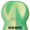 FullDip® 400 ml Aerosol - Candy Pearl GREEN ZOMBIE (fld922)