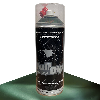 FullDip® 400 ml Aerosol - Candy Pearl OLIVINE GREEN (fld905)