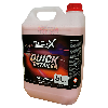 FullCarX® - Quick Detailer - BULK - 5L