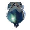 Pigment Spectral FX ENIGMA GREEN 5g