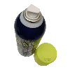 Plasti Dip® 311g Aerosol - Blaze MATTE YELLOW