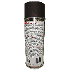 Plasti Dip® 311g Aerosol - MATTE Camo BROWN