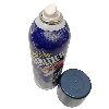 Plasti Dip® 311g Aerosol - Pearlizer BLUE SAPPHIRE